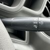 nissan clipper-van 2024 CFJ1704878 image 28