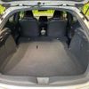 toyota c-hr 2018 quick_quick_ZYX10_ZYX10-2081517 image 11