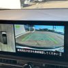 nissan serena 2023 -NISSAN--Serena FC28--FC28-010276---NISSAN--Serena FC28--FC28-010276- image 15