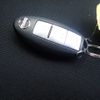 nissan note 2017 -NISSAN--Note DBA-NE12--NE12-202104---NISSAN--Note DBA-NE12--NE12-202104- image 19