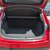 mazda axela 2014 CFJ1569902 image 11