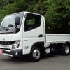 mitsubishi-fuso canter 2022 CFJ1827643 image 1