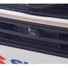 toyota harrier 2020 -TOYOTA--Harrier 6AA-AXUH80--AXUH80-0010913---TOYOTA--Harrier 6AA-AXUH80--AXUH80-0010913- image 11