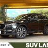 mazda cx-5 2018 -MAZDA--CX-5 3DA-KF2P--KF2P-207178---MAZDA--CX-5 3DA-KF2P--KF2P-207178- image 1