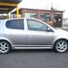 toyota vitz 2003 596988-180903201012 image 3