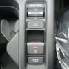 honda vezel 2024 -HONDA--VEZEL 6AA-RV5--RV5-1225***---HONDA--VEZEL 6AA-RV5--RV5-1225***- image 19