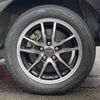 toyota sienta 2015 -TOYOTA--Sienta DBA-NSP170G--NSP170-7005063---TOYOTA--Sienta DBA-NSP170G--NSP170-7005063- image 12