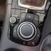 mazda axela 2014 -MAZDA--Axela DBA-BM5FS--BM5FS-111208---MAZDA--Axela DBA-BM5FS--BM5FS-111208- image 15