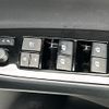 toyota prius 2018 CFJ1650745 image 7