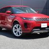 land-rover range-rover-evoque 2019 GOO_JP_965024091009620022001 image 51