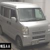suzuki every 2011 -SUZUKI--Every DA64V-476273---SUZUKI--Every DA64V-476273- image 1