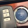 toyota crown-hybrid 2013 CFJ1615578 image 6