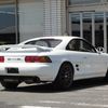 toyota mr2 1996 90fdfdac3b097f2e8b7c02f6ac9064c1 image 10