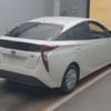 toyota prius 2018 -TOYOTA--Prius DAA-ZVW50--ZVW50-8082280---TOYOTA--Prius DAA-ZVW50--ZVW50-8082280- image 2