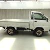 toyota townace-truck 1997 ENHANCEAUTO_1_ea300004 image 2