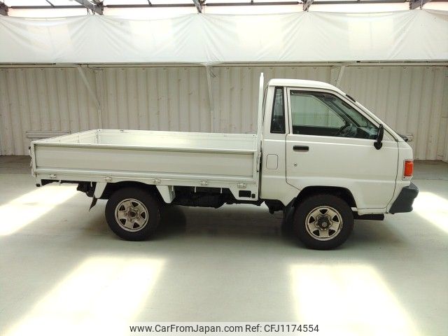 toyota townace-truck 1997 ENHANCEAUTO_1_ea300004 image 2