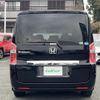 honda stepwagon 2012 -HONDA--Stepwgn DBA-RK1--RK1-1304827---HONDA--Stepwgn DBA-RK1--RK1-1304827- image 20