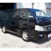 nissan caravan-van 2014 -NISSAN--Caravan Van CBF-VR2E26--VR2E26-015060---NISSAN--Caravan Van CBF-VR2E26--VR2E26-015060- image 12