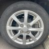 daihatsu tanto 2014 CFJ1485794 image 13