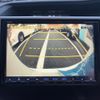 honda stepwagon 2013 CFJ1807857 image 9