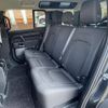rover defender 2023 -ROVER--Defender 3BA-LE72XAA--SALEA7AX3P2226385---ROVER--Defender 3BA-LE72XAA--SALEA7AX3P2226385- image 6
