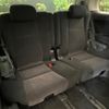 toyota vellfire 2012 CFJ1593743 image 9