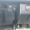 toyota probox-van 2020 quick_quick_DBE-NSP160V_NSP160-0051712 image 10