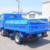 mazda titan 2014 GOO_NET_EXCHANGE_0302510A30250626W001 image 18