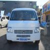 honda acty-van 2017 -HONDA--Acty Van EBD-HH5--HH5-2009796---HONDA--Acty Van EBD-HH5--HH5-2009796- image 6