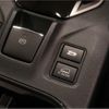 subaru xv 2017 CFJ1657617 image 17