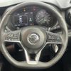nissan kix 2021 -NISSAN--KIX 6AA-P15--P15-027289---NISSAN--KIX 6AA-P15--P15-027289- image 18