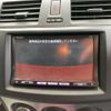 mazda axela 2010 CFJ1801863 image 21