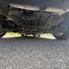citroen c4 2016 CFJ1410771 image 13