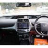toyota prius 2022 quick_quick_ZVW51_ZVW51-6228176 image 9