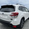 subaru forester 2018 sas-2838-A image 4