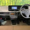 nissan moco 2012 -NISSAN--Moco DBA-MG33S--MG33S-174971---NISSAN--Moco DBA-MG33S--MG33S-174971- image 2