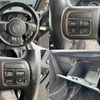 chrysler jeep-wrangler 2012 CFJ1710751 image 21
