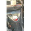 toyota sienta 2017 -TOYOTA--Sienta DAA-NHP170G--NHP170-7069230---TOYOTA--Sienta DAA-NHP170G--NHP170-7069230- image 17