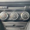 mazda cx-3 2015 CFJ1811895 image 11