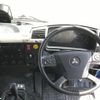 mitsubishi-fuso fighter 2022 CFJ1465613 image 21