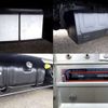isuzu elf-truck 2018 -ISUZU--Elf TRG-NMR85AN--NMR85-7040280---ISUZU--Elf TRG-NMR85AN--NMR85-7040280- image 9