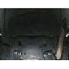 subaru forester 2018 CFJ1718322 image 5