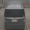 honda n-box 2017 -HONDA 【品川 000ﾝ0000】--N BOX JF1-1939718---HONDA 【品川 000ﾝ0000】--N BOX JF1-1939718- image 8