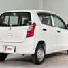 suzuki alto 2014 quick_quick_HA25S_HA25S-938170 image 15