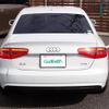 audi a4 2016 -AUDI--Audi A4 DBA-8KCDN--WAUZZZ8K0FA158765---AUDI--Audi A4 DBA-8KCDN--WAUZZZ8K0FA158765- image 18