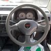 suzuki alto-works 1998 quick_quick_HA21S_HA21S-203250 image 13