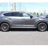 mazda cx-8 2018 -MAZDA--CX-8 3DA-KG2P--KG2P-119740---MAZDA--CX-8 3DA-KG2P--KG2P-119740- image 10