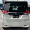 suzuki solio 2014 -SUZUKI--Solio MA15S--MA15S-517154---SUZUKI--Solio MA15S--MA15S-517154- image 30