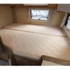toyota camroad 2023 CFJ1799613 image 58