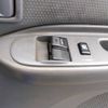 mazda bongo-van 2019 -MAZDA--Bongo Van DBF-SLP2V--SLP2V-110618---MAZDA--Bongo Van DBF-SLP2V--SLP2V-110618- image 9